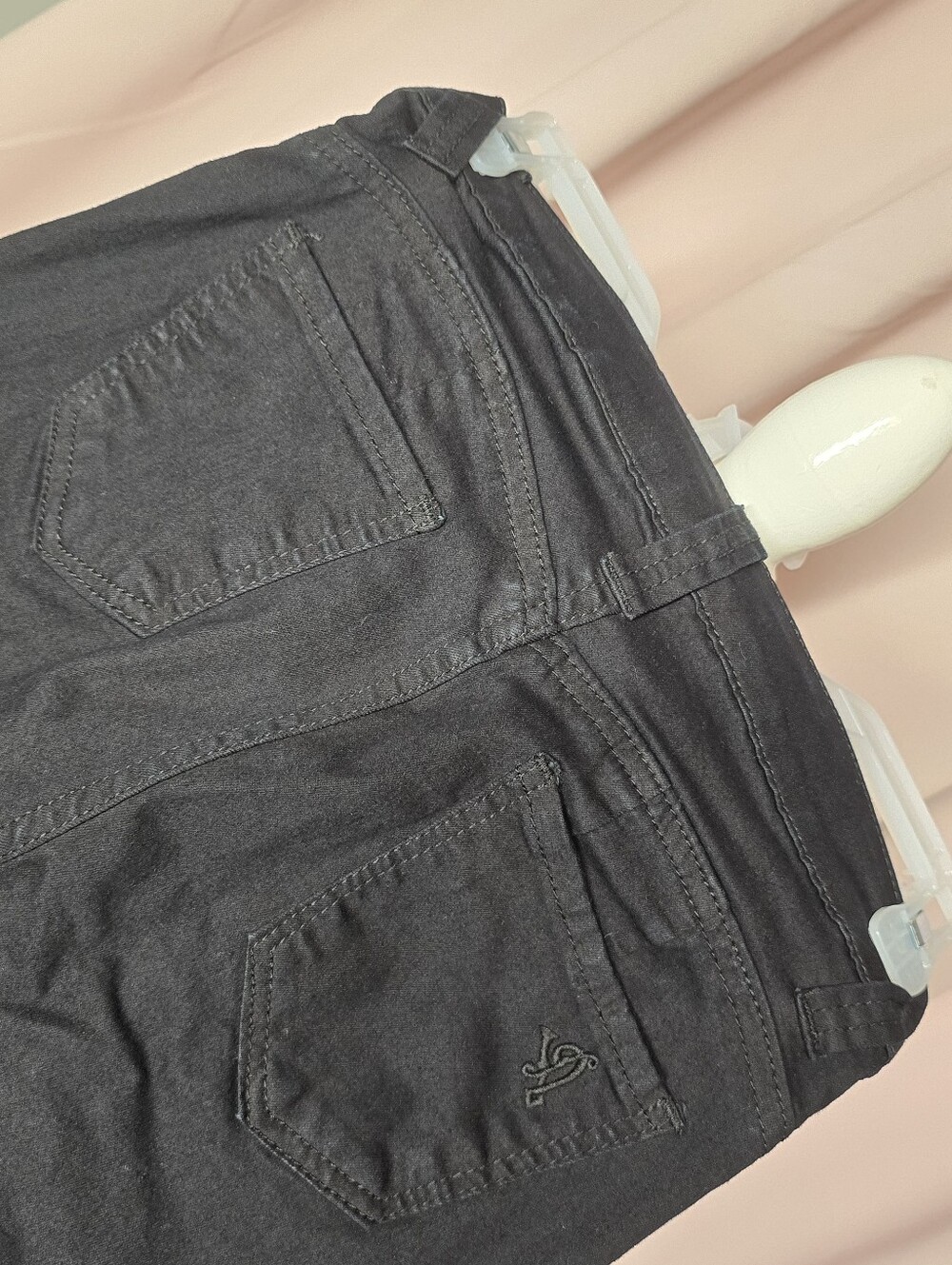VIP JEANS - Picture 3 of 4